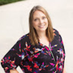 Meet your Posher, Janene